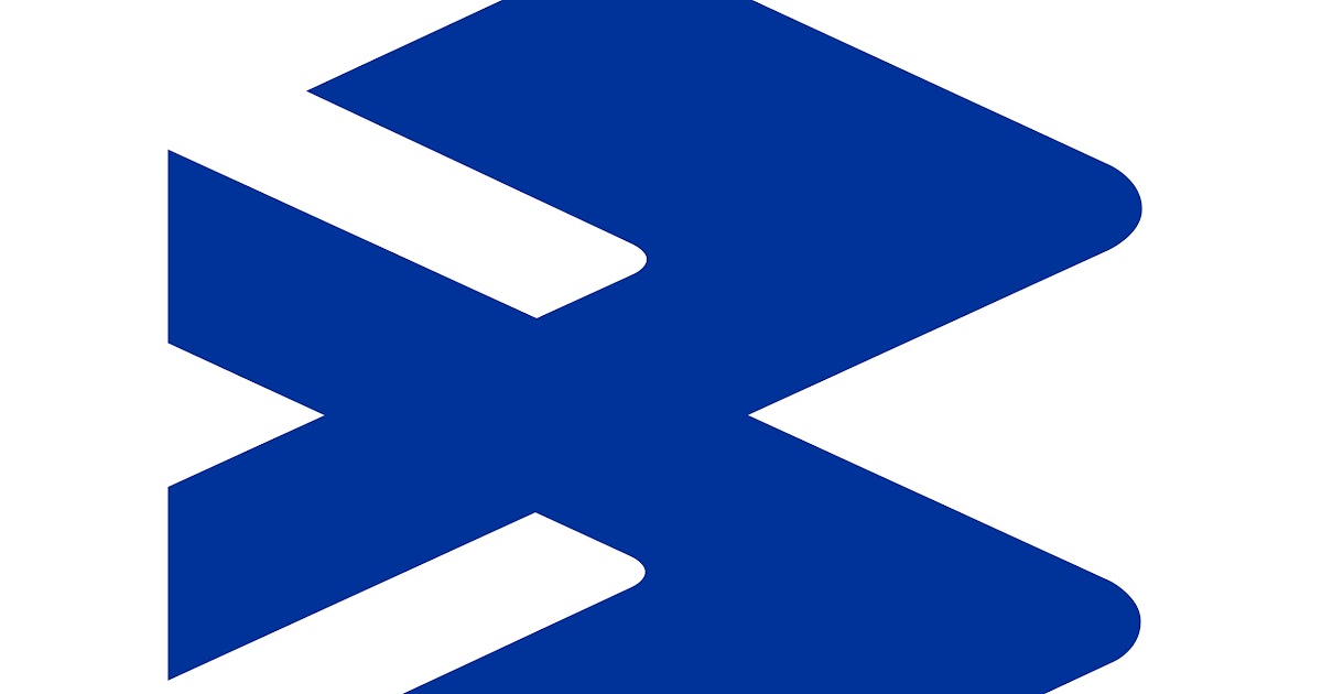 NADIA Art Logo: Bajaj Logo