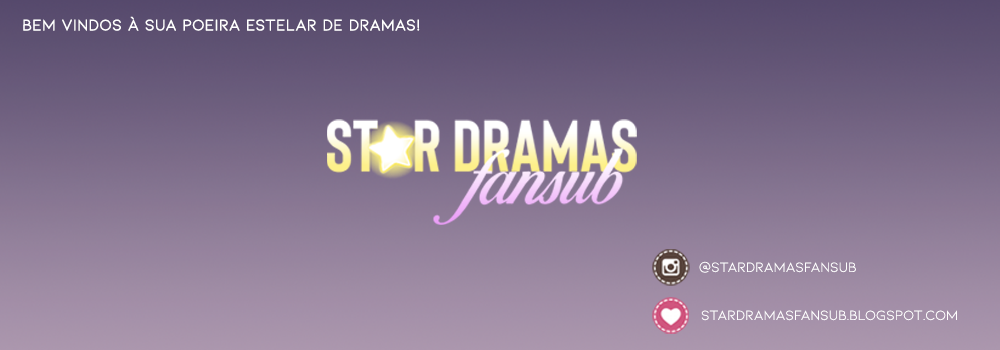 Star Dramas Fansub