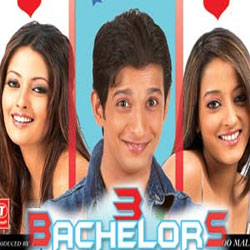 3 Bachelors 4 full movie in hindi free