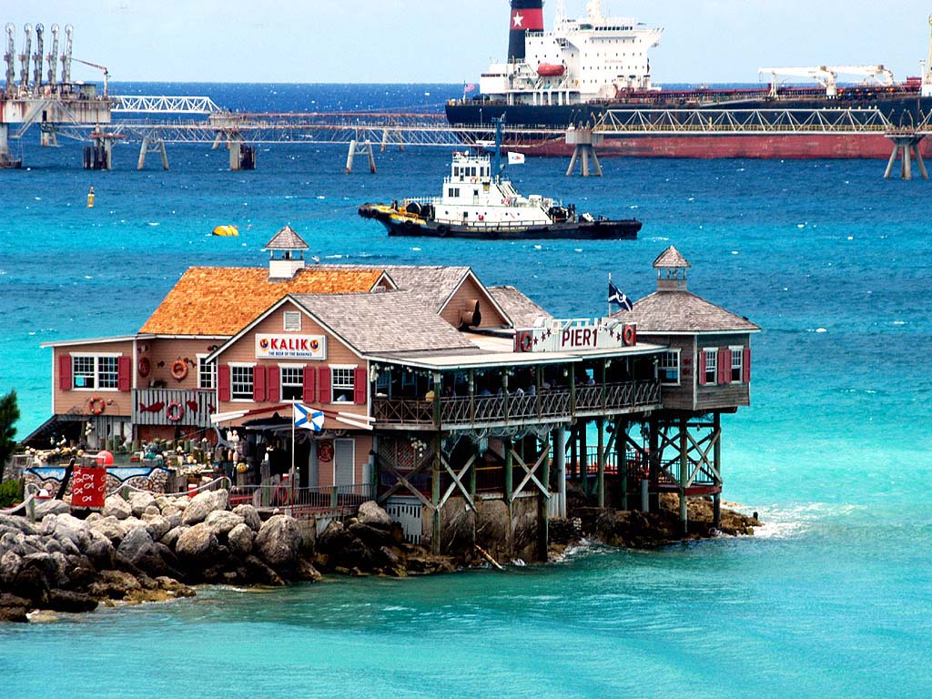 http://2.bp.blogspot.com/-KQaeAfL-S9Y/TckuTc4KgMI/AAAAAAAAABs/55noZFKn9gc/s1600/bahamas_islands_photo_wallpapers_09.jpg