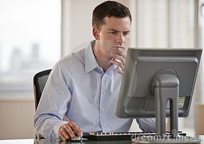 rencontres doctissimo fr