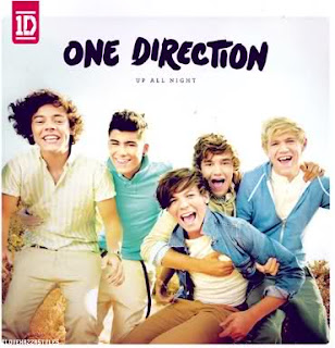 one direction up all night album One+Direction+-+Up+All+Night+%28Album+2011%29+Download