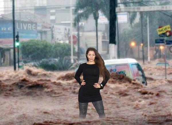 imagens, enchentes, nana gouvea, furacão sandy, humor, nana gouvea registra em fotos estragos do furacão sandy em nova york, nana gouvea em todas as tragedias, pagina no facebook imagens, nana gouvea, furacão sandy, humor, nana gouvea registra em fotos estragos do furacão sandy em nova york, nana gouvea em todas as tragedias, pagina no facebook, eu adoro morar na internet
