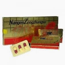Nangen Kapsul Hebal Obat Sex Alami Nangen Kapsul Hebal Obat Sex Alami