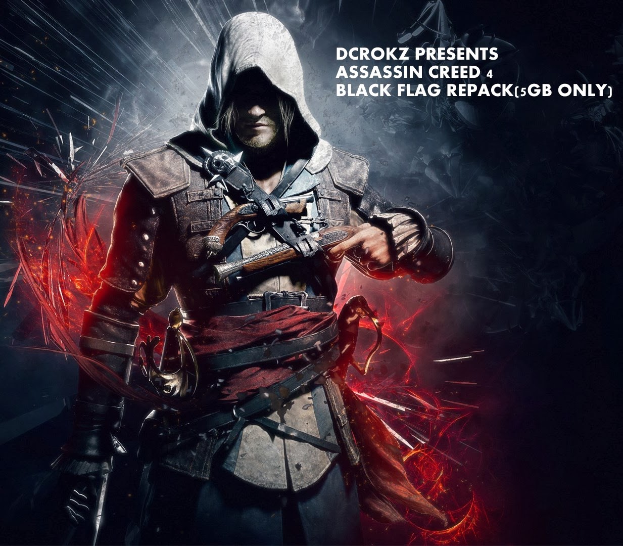 download free assassin download free assassin
