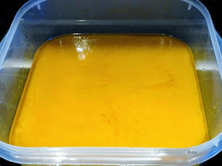 Cous Cous De Pollo A Mi Manera
