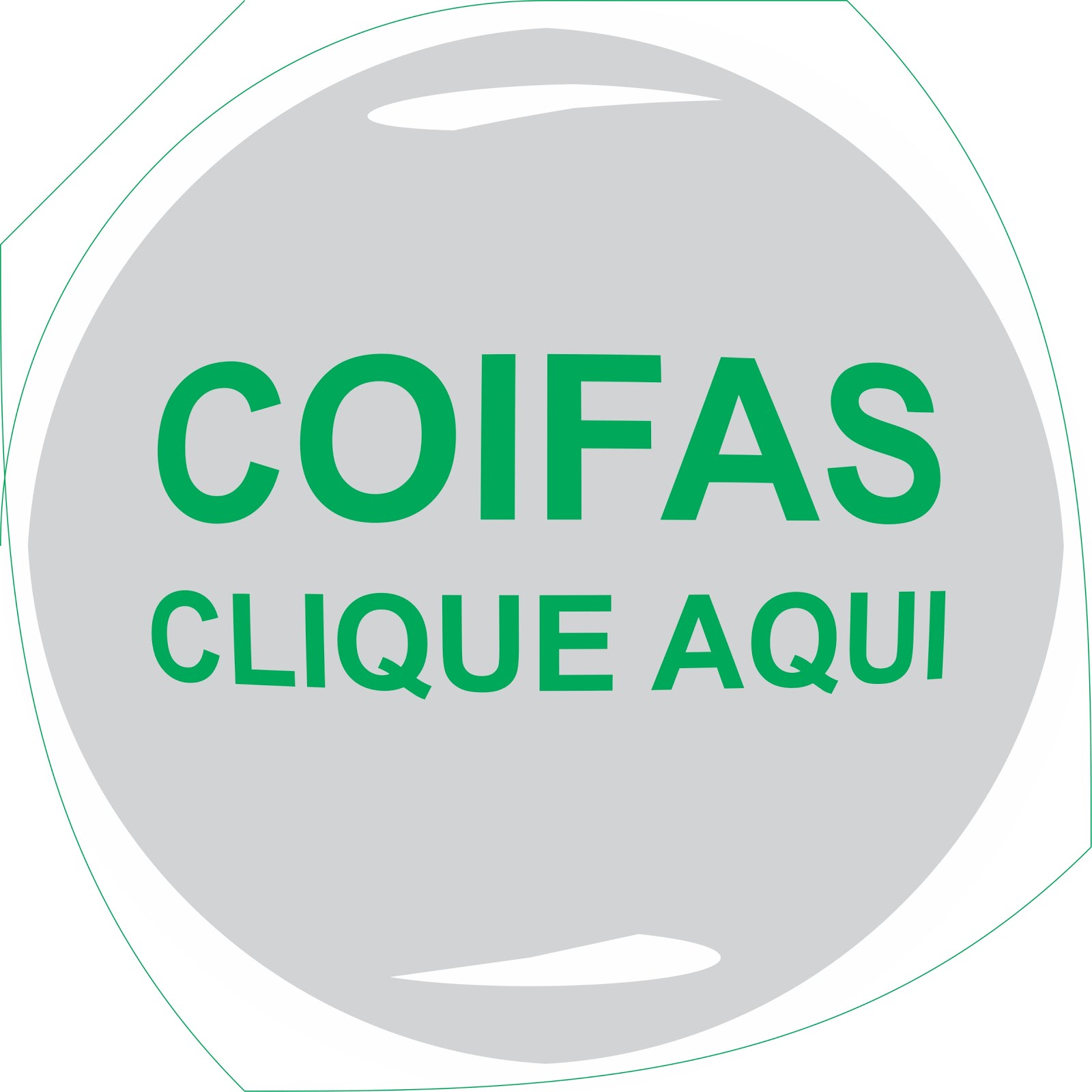 COIFAS