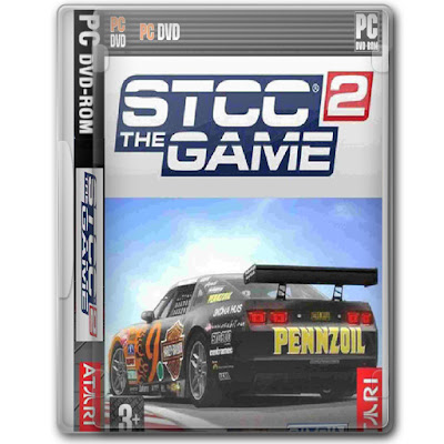Download   STCC The Game 2   PC