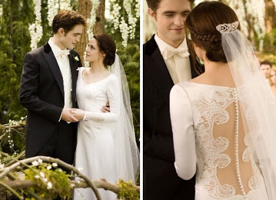 abito-da-sposa-Kristen+Stewart+in+Breaki