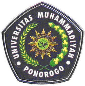 blog bahan kuliah dan contoh makalah artikel makalah blog ini