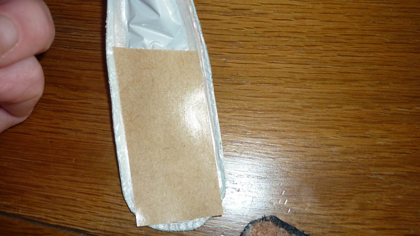 The Very Best Balloon Blog ClikClik Balloon Bond saved the day