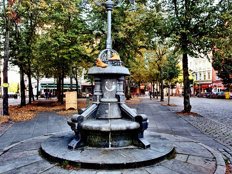 7 Sachen Sonntags Koln Frankfurt Koln Bonn Frau Ausverkauft