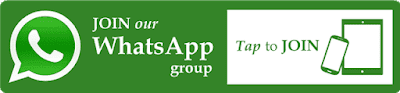 Join Our Whatsapp Runs Group now!!!
