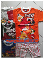 lelangan mall stelan merk pooh lelangan mall stelan merk pooh