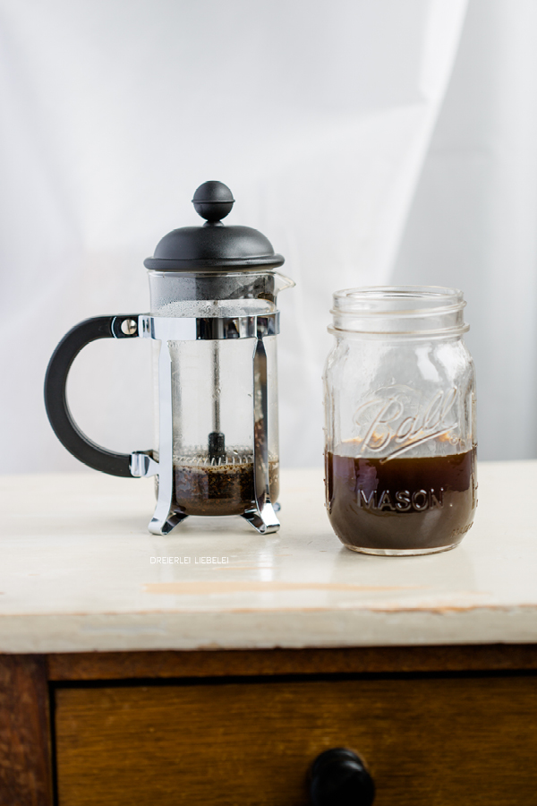 Kleine Geschenkideen Fur Freundinnen Geschenk Basteln F 252 R