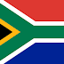 Another Nigerian man allegedly killed by South-African Police