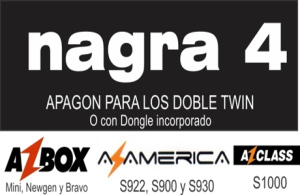 Nagra 4 Seu Receptor Suportará? Até quando será implantado? atualiza%C3%A7%C3%A3o-nagra-4