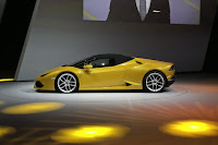 Lamborghini-Huracan-17Spyder-17.jpg