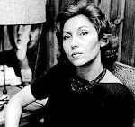 Clarice Lispector