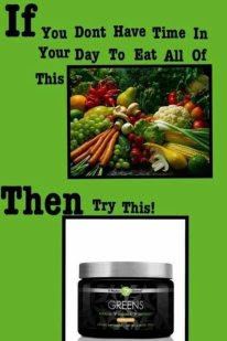 it works pam wraps pamwraps com it works greens you are what how does it works greens work
