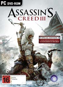 Assassins-Creed-III-Special-Edition-PC-G