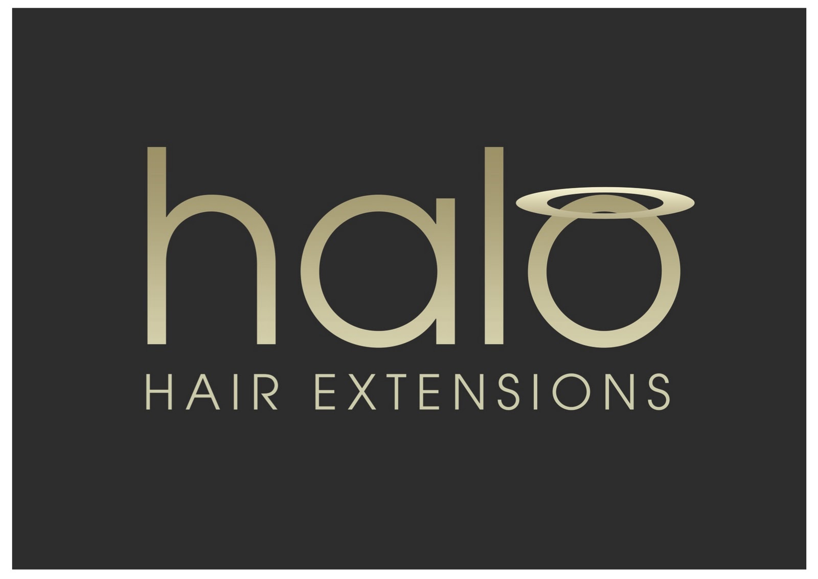 Halo Hair Hayley Hall UK