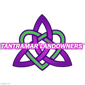 click on pic - Tantramarshire's Landowners
