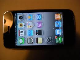 Prepaid Iphone Verizon