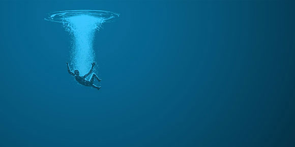 twitter covers