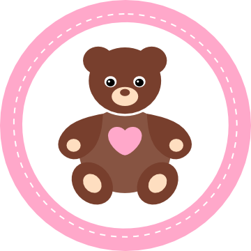 June birthday clipart pictures June birthday clipart pictures