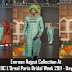 Emraan Rajput Collection At PFDC L'Oreal Paris Bridal Week 2011 Day 2 | Emraan Rajput Bridal And Groom Collection 2012