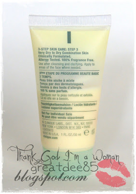 0001+Krem+dramatically+different+moisturizer+%25282%2529