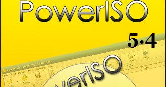 Forex knowledge pdf