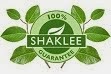 SHAKLEE