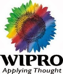 "Wipro" Walkin For Graduate Freshers From 8th to 18th October @ Bangalore "Wipro" Walkin For Graduate Freshers From 8th to 18th October @ Bangalore