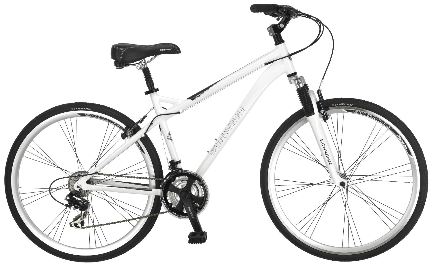 Best Hybrid Bikes 2015 Best Hybrid Bikes for Men 2015 Review