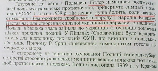 Размещенное изображение