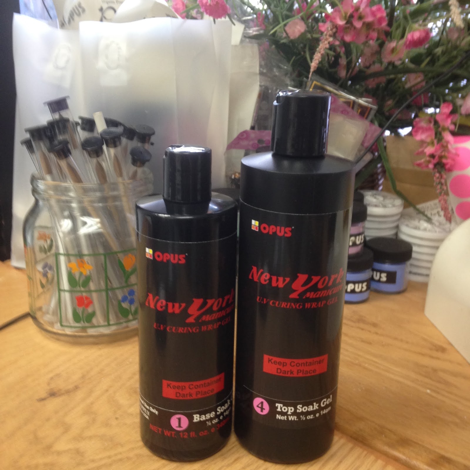 What is the Gel Liquid, Powder Gel. "Purelic" (718)5391326