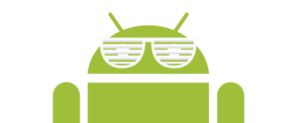 Zoran Pavlovic Blog How To Make Transparent Color In Android