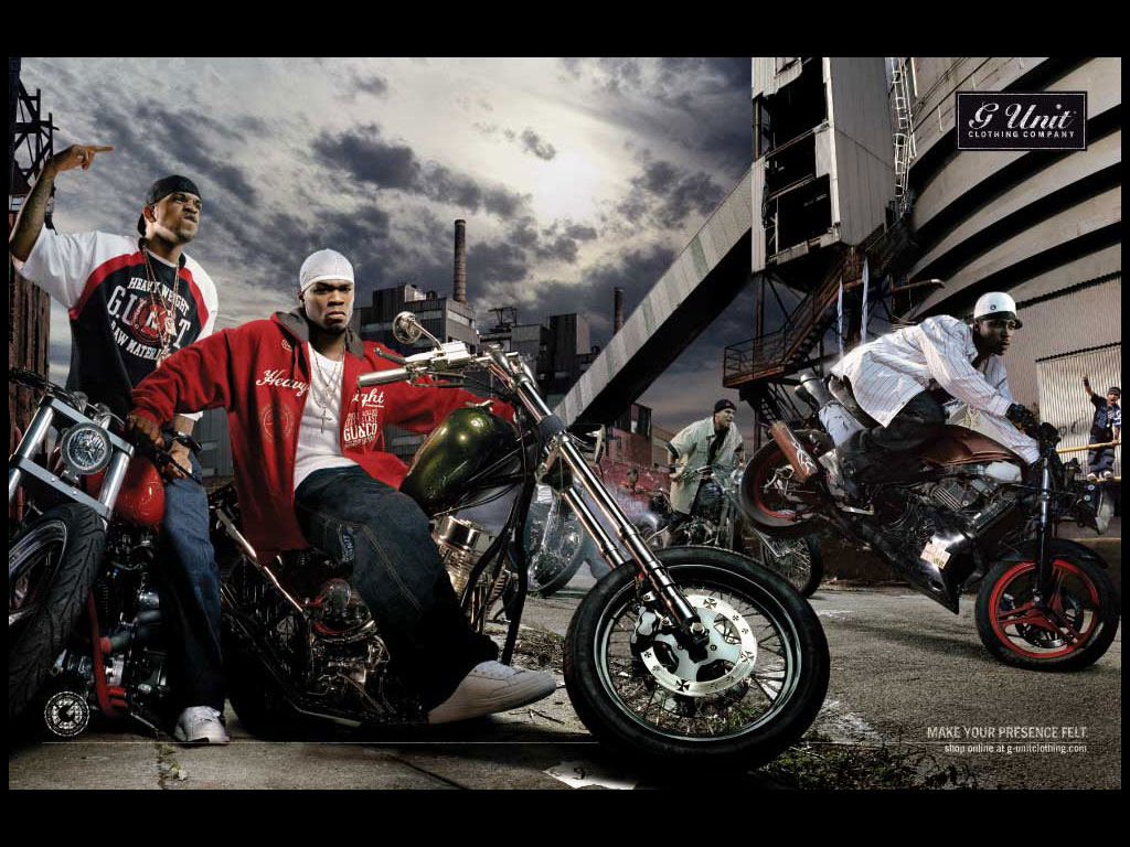 hip hop wallpapers name g unit series 4 category g unit resolution ...