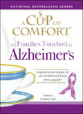 COC for Families Touched by Alzheimer's