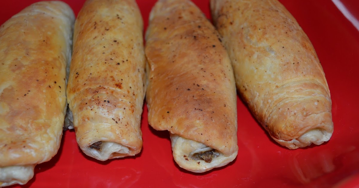 ANNEMİNELİ KATMER BÖREK