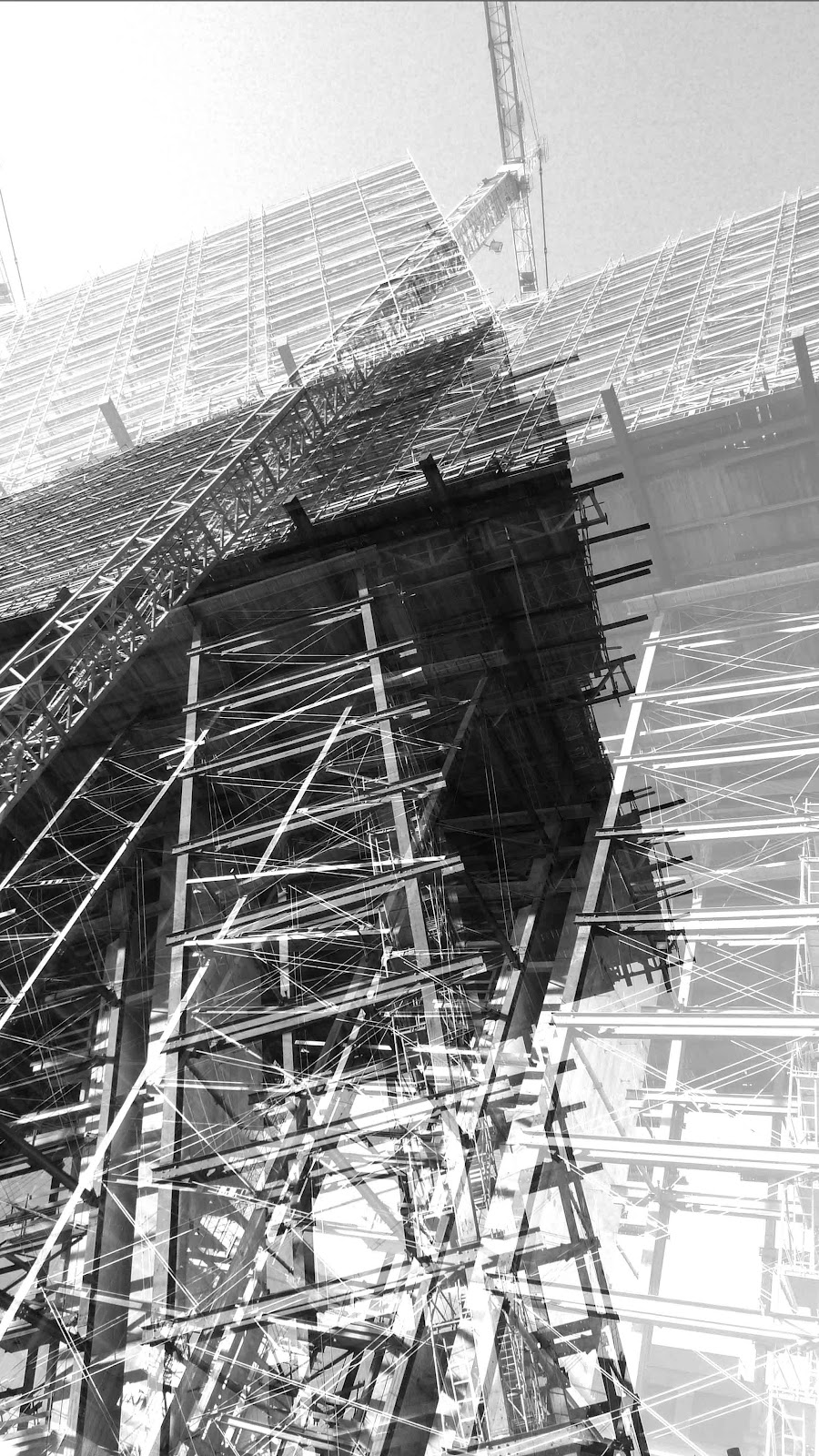 Mercedes Benz Arena Eine Kleine Stadt Mitten In Berlin Berliner