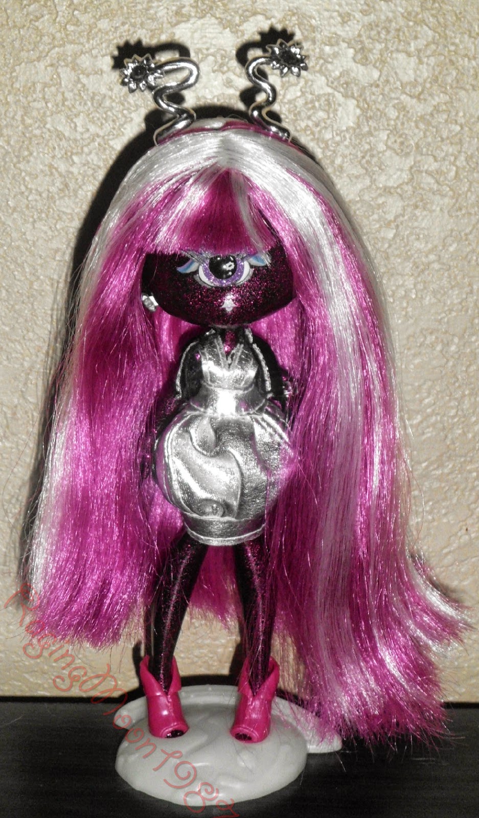 novi stars discontinued