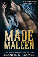 Made Maleen