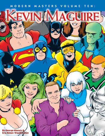 Justice League 3001 Vol 1 9 DC Database FANDOM powered