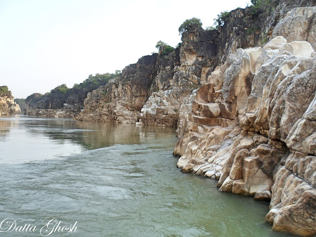 Bhedaghat Bhedaghat