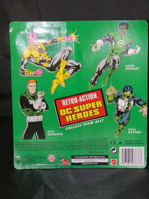 retro-action-dc-super-heroes-mattel