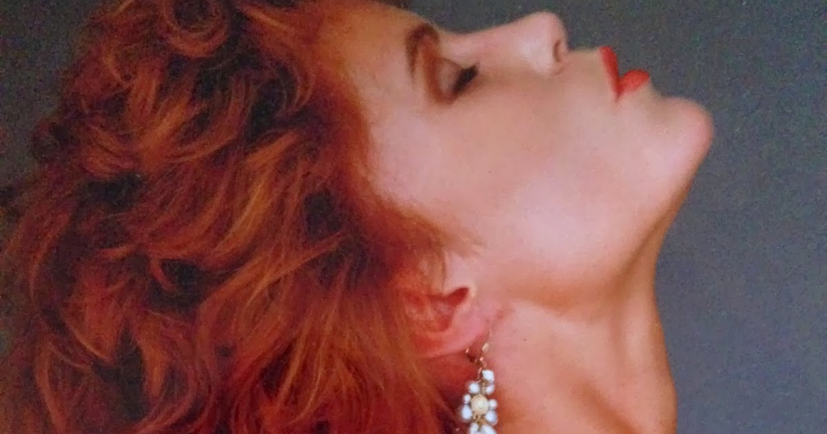 Carol Needham Nude Photos 66 Carol Needham Nude Photos 95