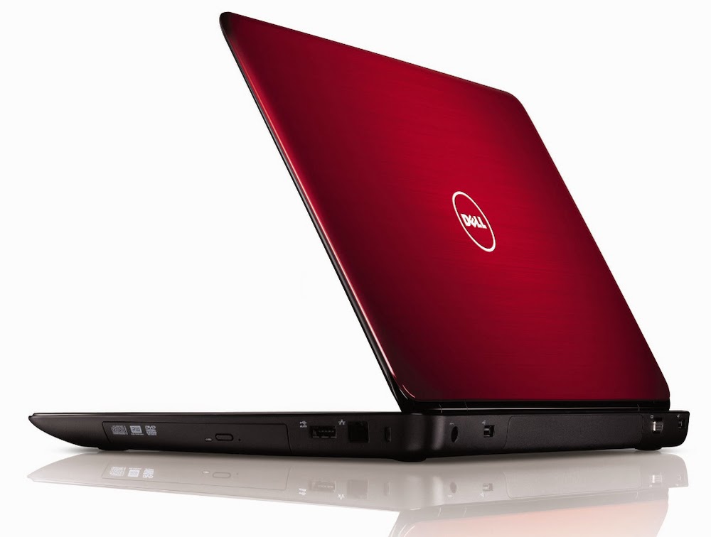Download Dell Inspiron N5010 Drivers Win7 32Bit